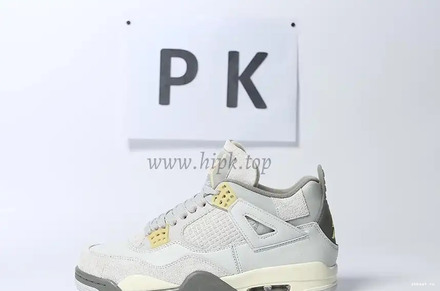 TO SE GOD Jordan Photon SHIP RETAIL PK MATERIALS Dust Retro Craft READY 4 0529